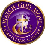 Watch-God-Move-Logo (1)